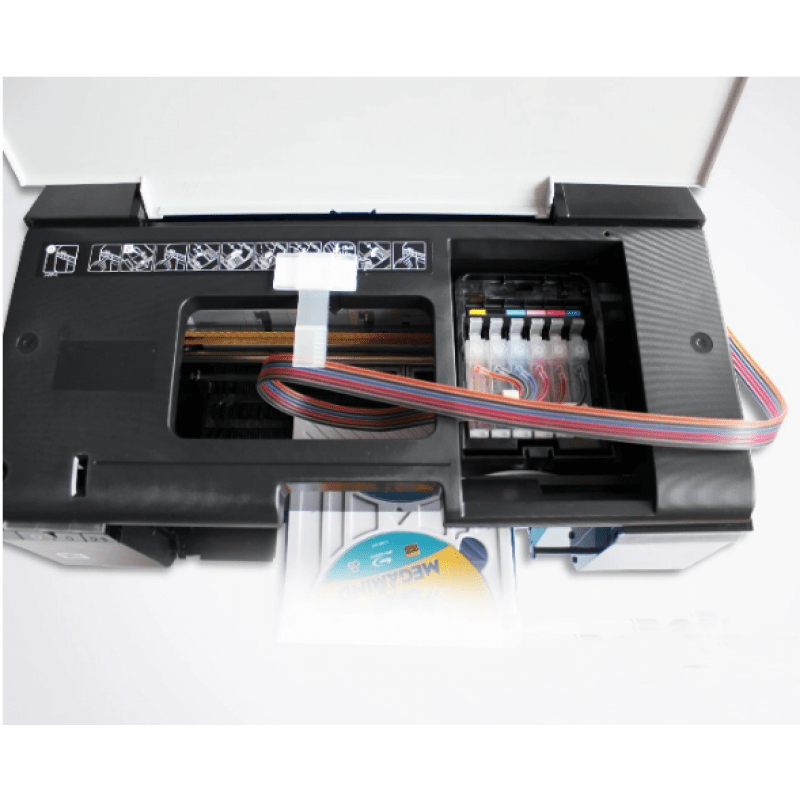 EPSONCDIDPRINTINGMACHINE